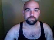 JRozz