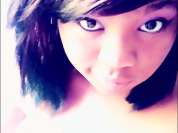 Shy_Kitte