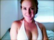 TexasGirl
