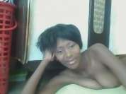 Realgoddess