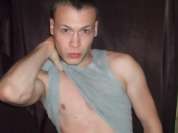 FriskyDon