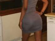 MzBarbieB