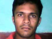 LijoJohn