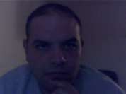 freakyporvida444