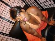 Passion_Love
