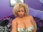 Clea