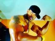 blacksensual