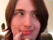 Girlyboy