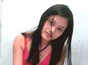 YoungHotbabygirl