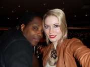 EbonyandIvory