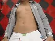 BOYHOT