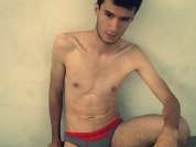 DAMIAN_SALVATORE