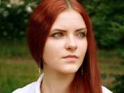 Elalin