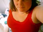 thickchick4u