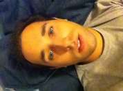 hotlatino1303