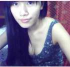 ChineseDoll4u