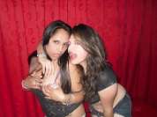 sexysgirlshots