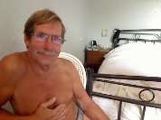 loverboyJohn