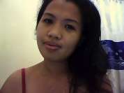 shymissy