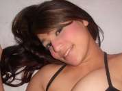 DecyLohan