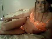 sabrinalj