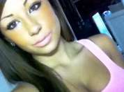 EvalynRowe