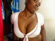 milktits
