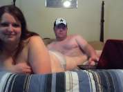 cumwithme69