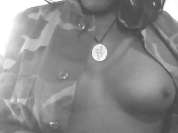 Briinda_Marrs