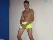 NastyTwink