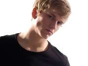 AlexeiHesse
