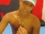 sweetchocolat