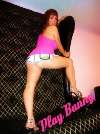 Playbunny64