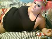 SammiSprinkles