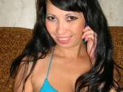 Hot_Leila