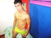 STIVI