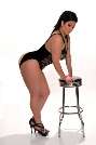 Sonia_Blaze