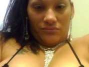 DesireableCarmen