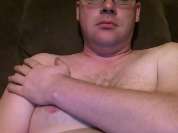 Irish_Guy