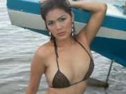 888AmazingBeauty