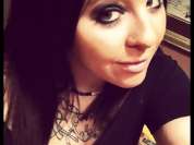 ErinFaith