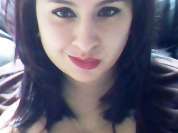 RoxxyRose
