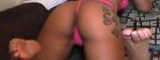 Erica_Lopez