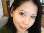 AsianPreggy