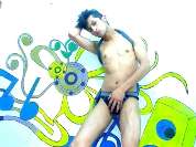 MaTTeo