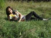 Felin333