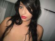 ARTHEMIZA