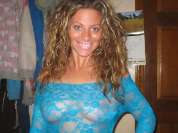XXXTINA