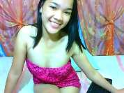 Nasty9Teen