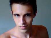 Boyforfun20